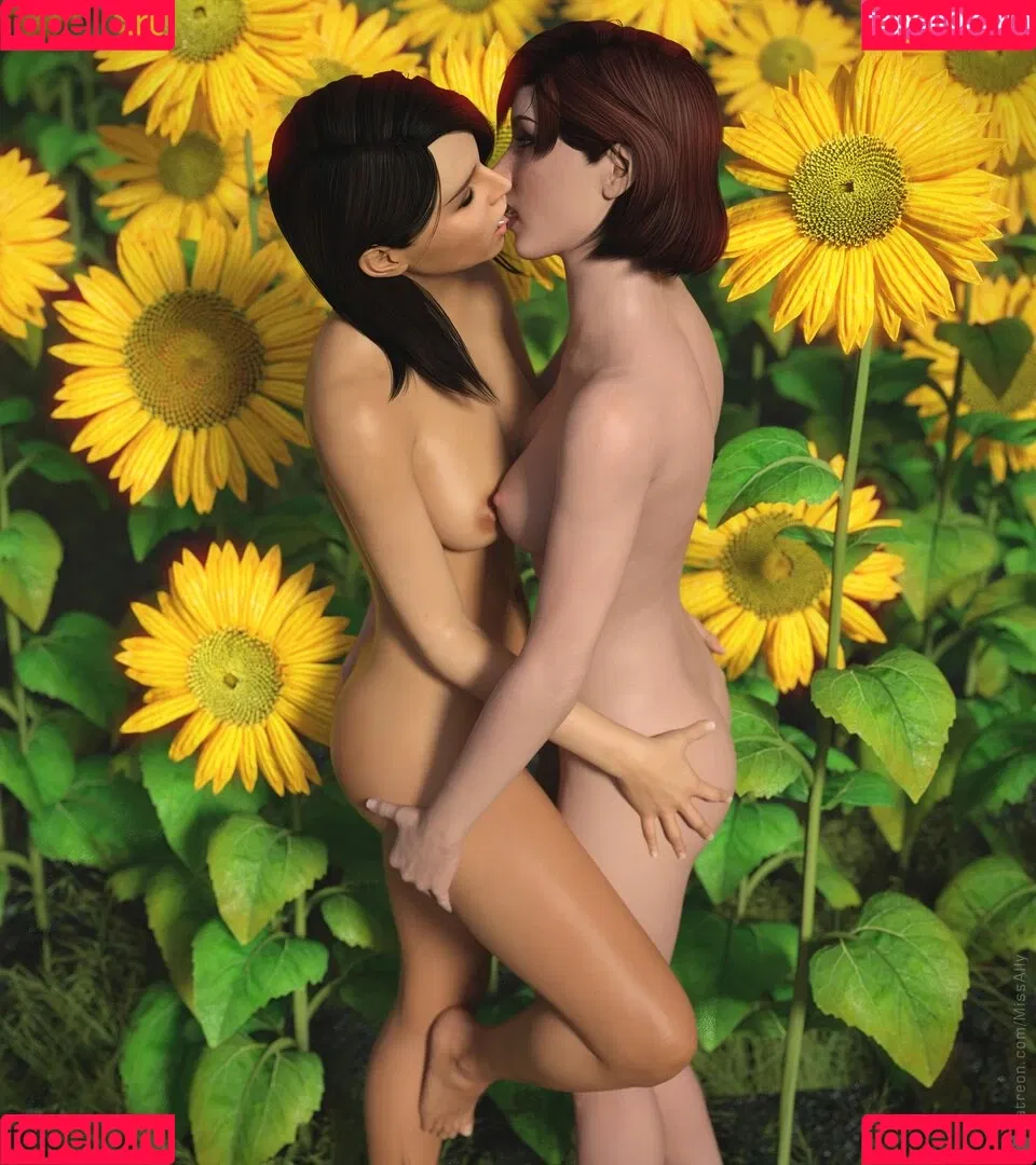 Mass Effect Onlyfans Photo Gallery 