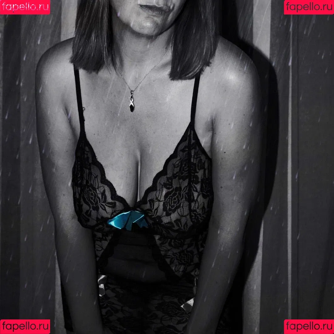 Keira_X Onlyfans Photo Gallery 