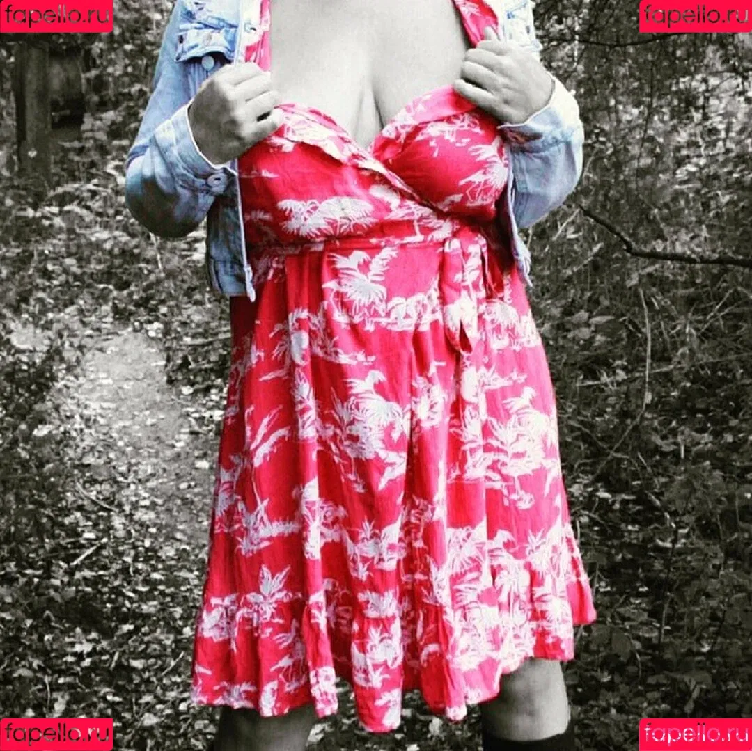 Keira_X Onlyfans Photo Gallery 