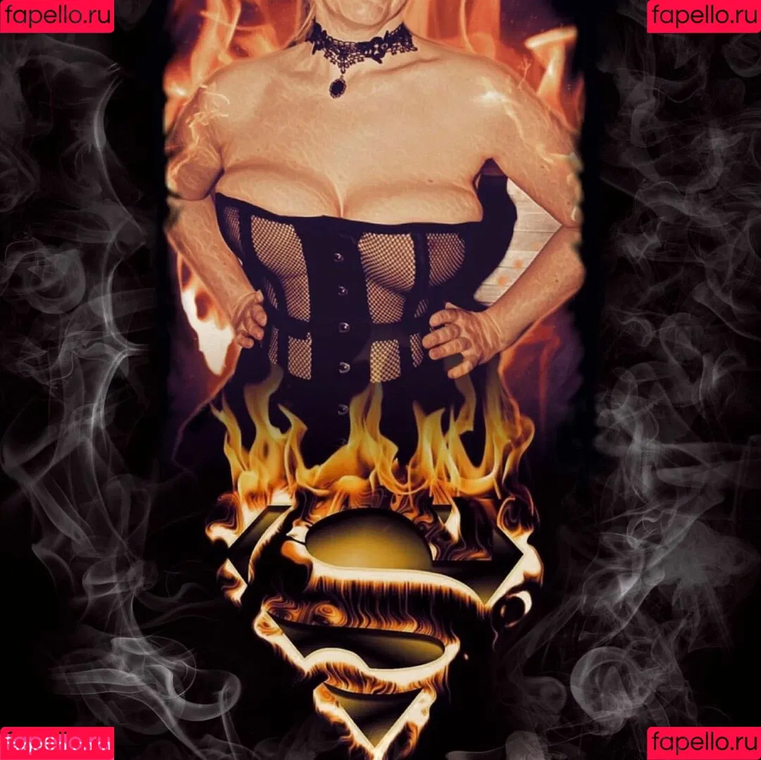 Keira_X Onlyfans Photo Gallery 