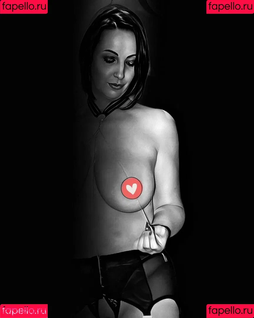 Keira_X Onlyfans Photo Gallery 