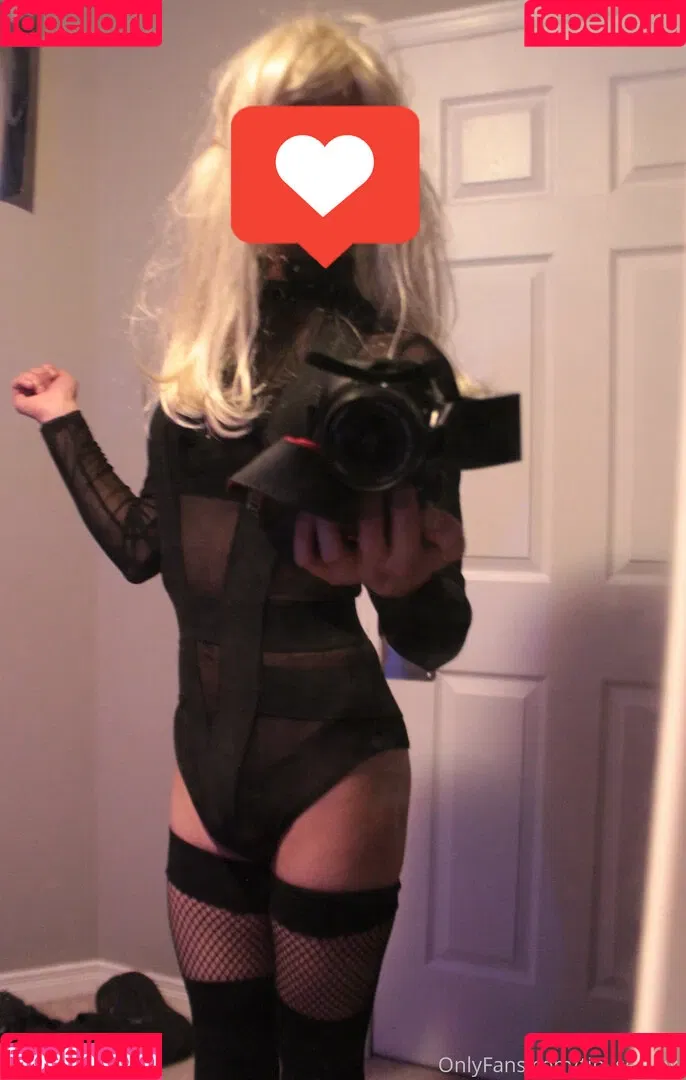tinysexilexi666 Onlyfans Photo Gallery 