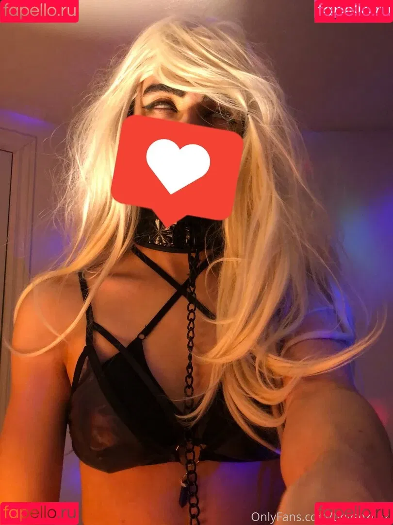 tinysexilexi666 Onlyfans Photo Gallery 