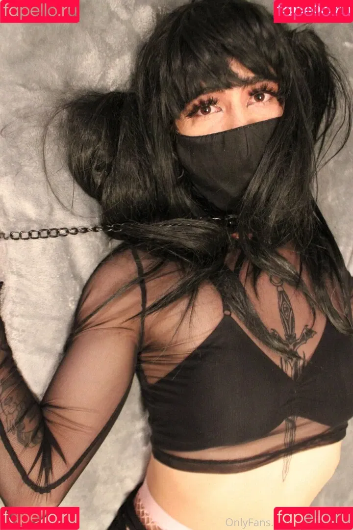 tinysexilexi666 Onlyfans Photo Gallery 