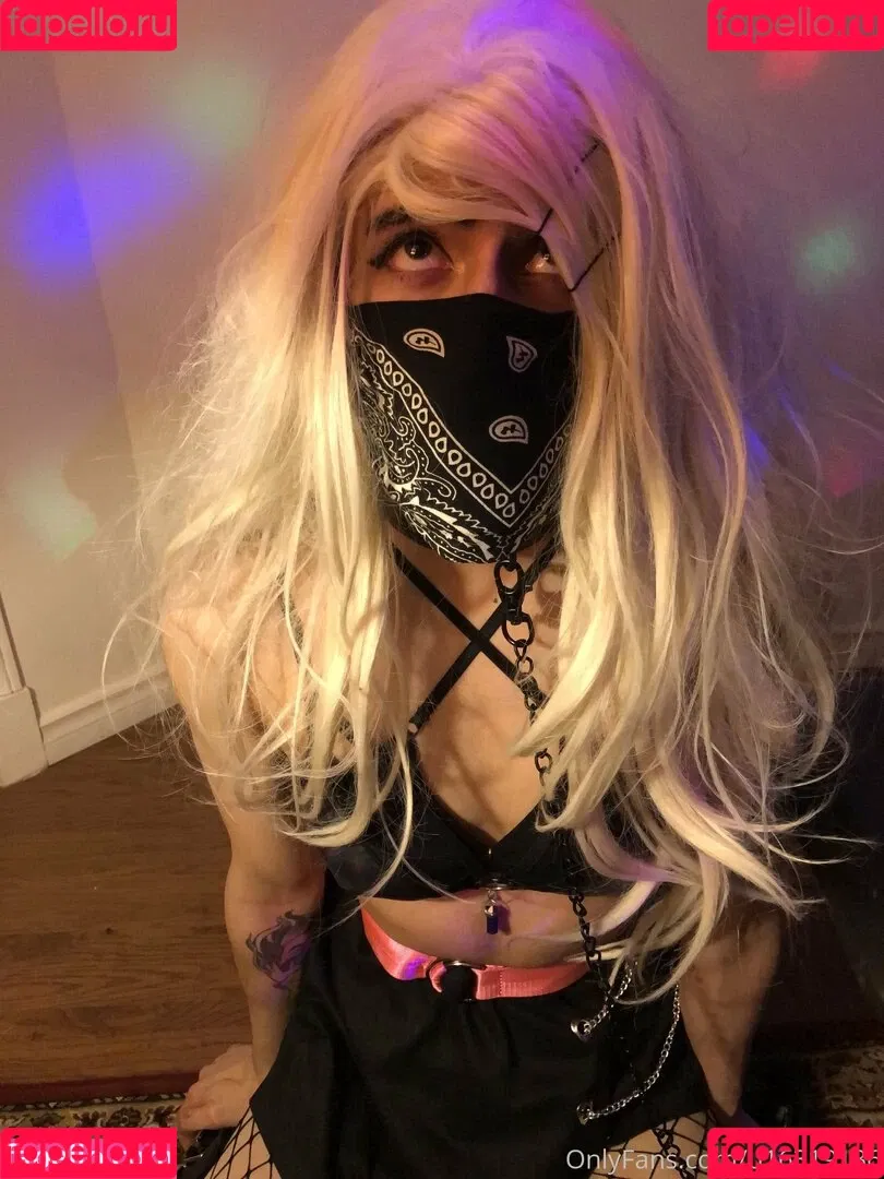 tinysexilexi666 Onlyfans Photo Gallery 