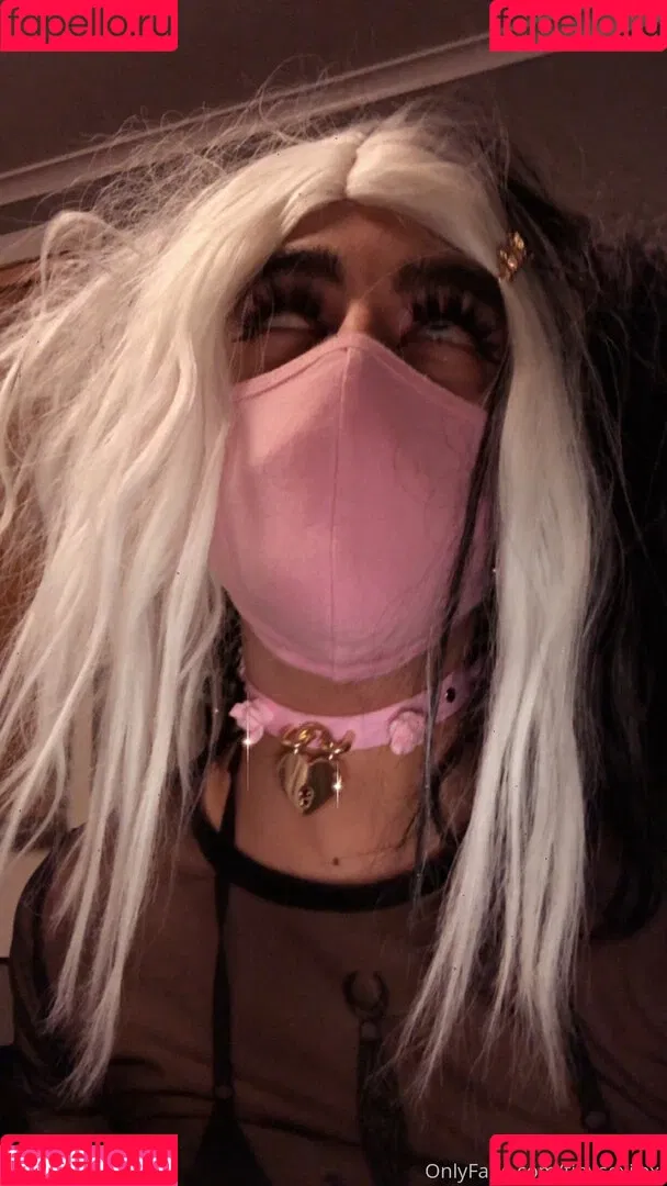 tinysexilexi666 Onlyfans Photo Gallery 