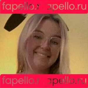 nerdyhayley69 Onlyfans Photo Gallery 