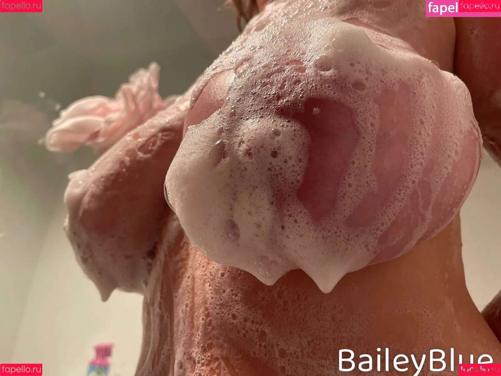Bailey Blue Onlyfans Photo Gallery 