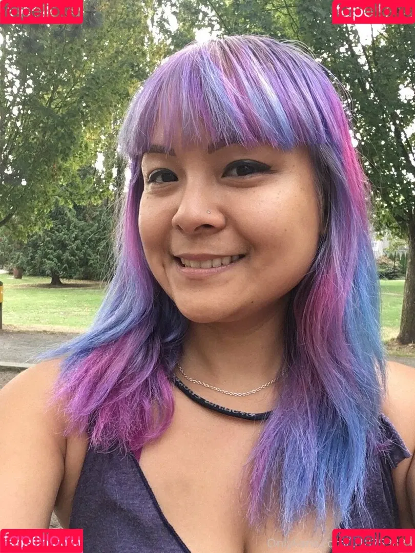jolenecanadafree Onlyfans Photo Gallery 