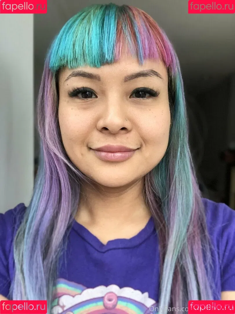 jolenecanadafree Onlyfans Photo Gallery 