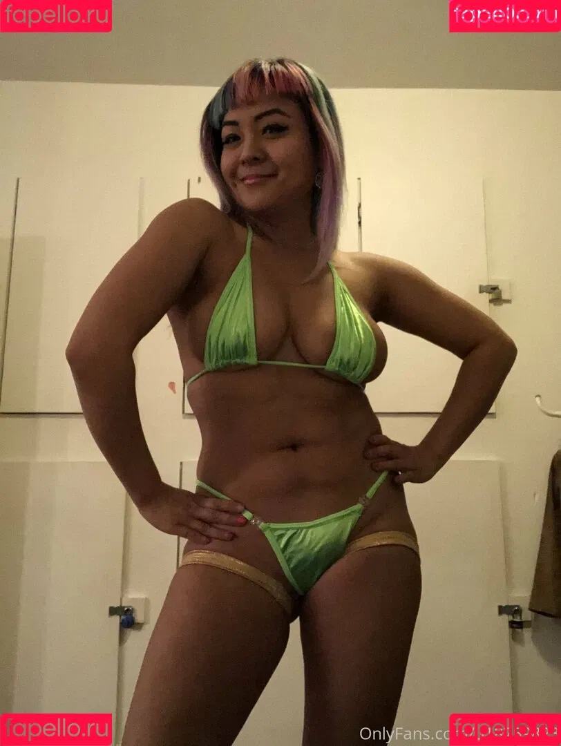 jolenecanadafree Onlyfans Photo Gallery 