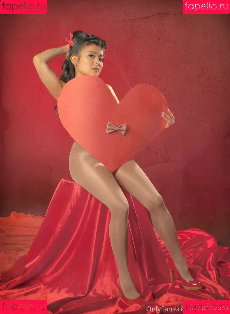 jolenecanadafree Onlyfans Photo Gallery 