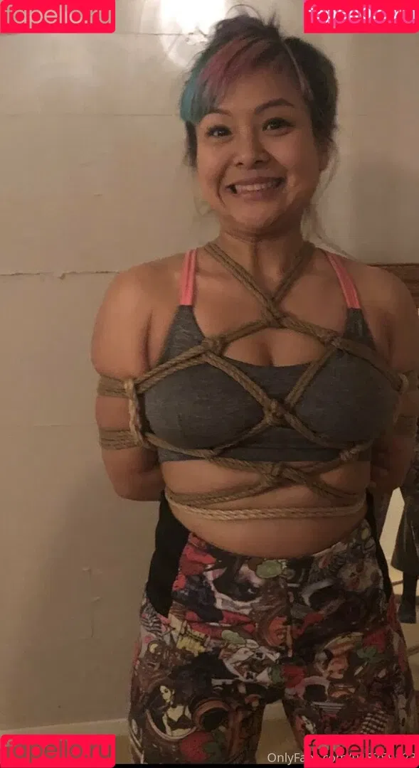 jolenecanadafree Onlyfans Photo Gallery 