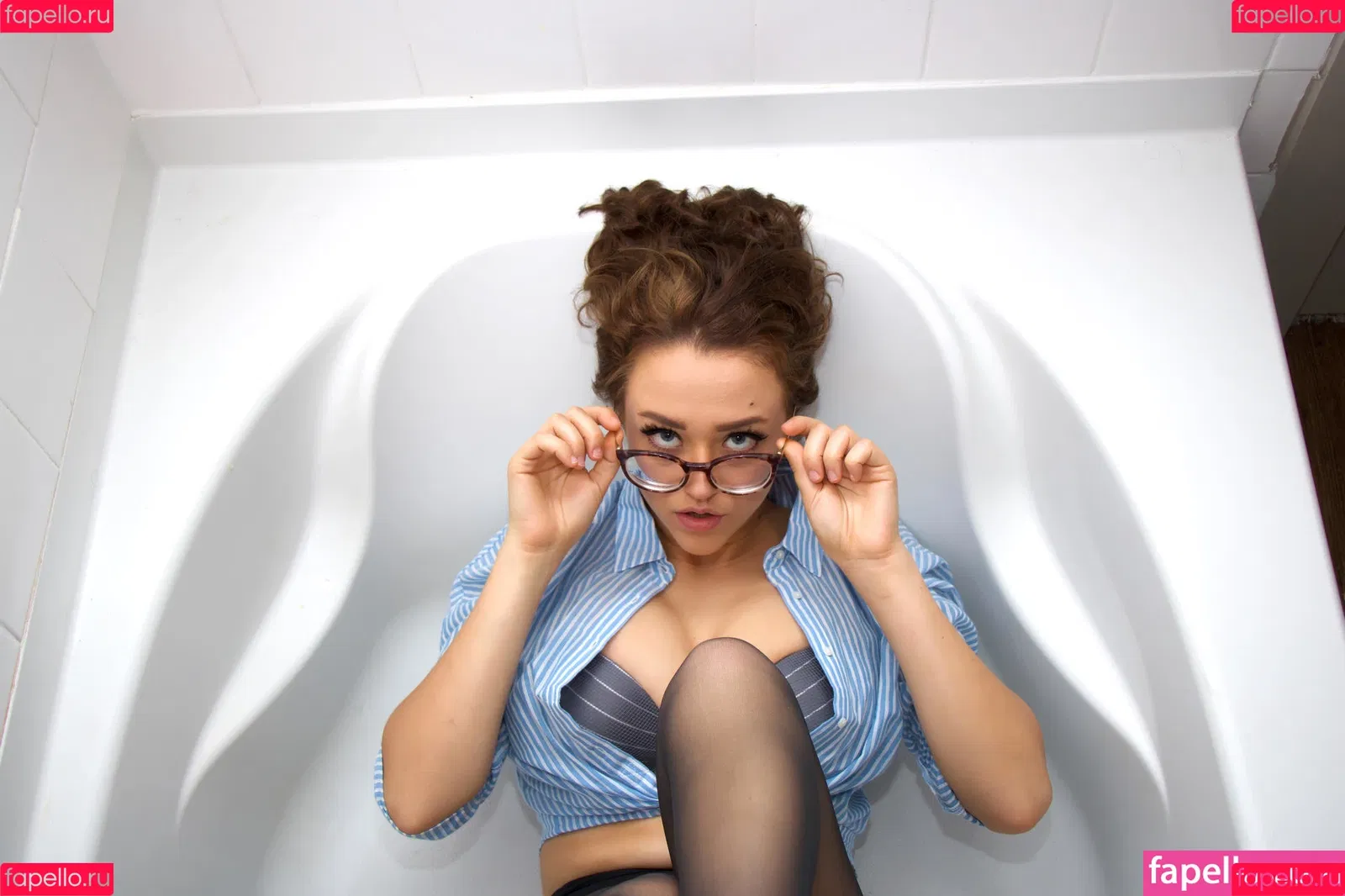 Sabrina Nicole Onlyfans Photo Gallery 