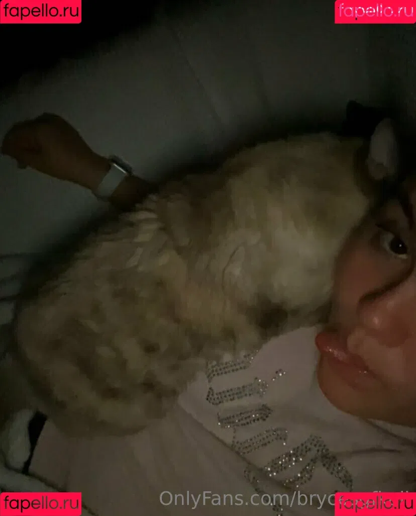 brycesgfkali Onlyfans Photo Gallery 