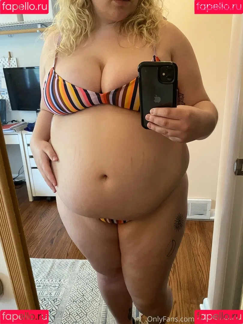 softnsweeet0 Onlyfans Photo Gallery 