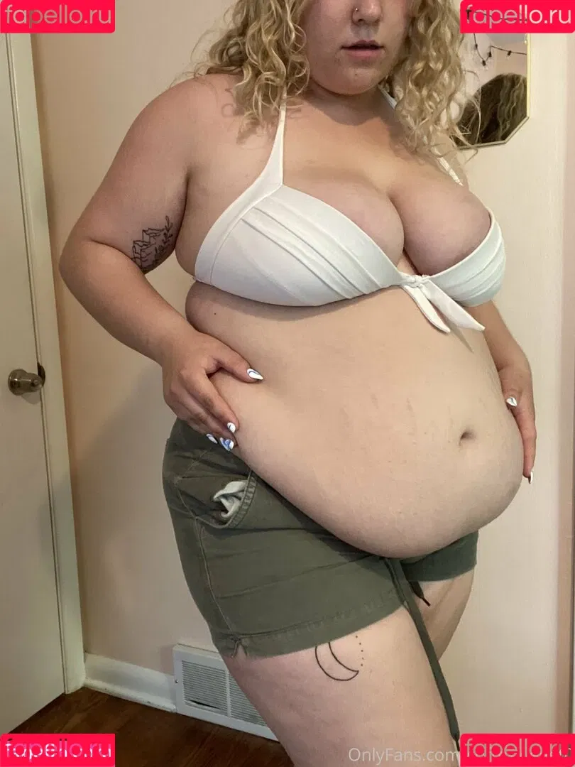 softnsweeet0 Onlyfans Photo Gallery 