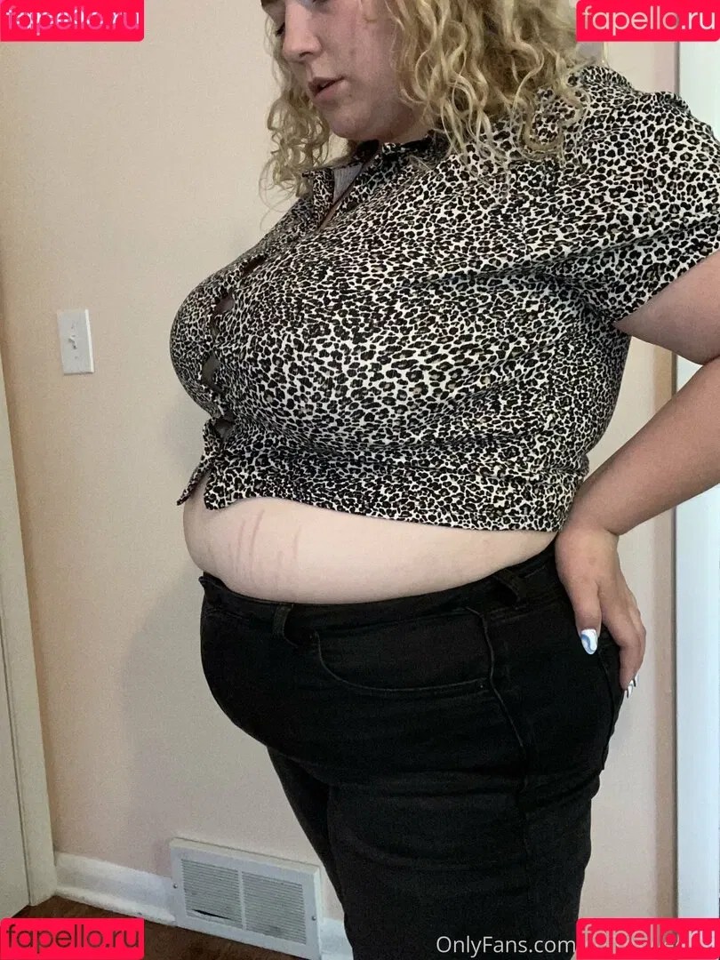softnsweeet0 Onlyfans Photo Gallery 