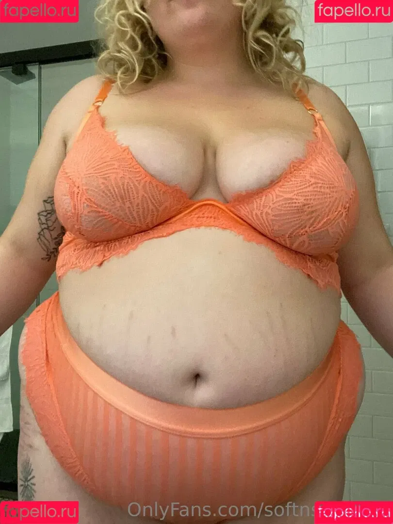 softnsweeet0 Onlyfans Photo Gallery 