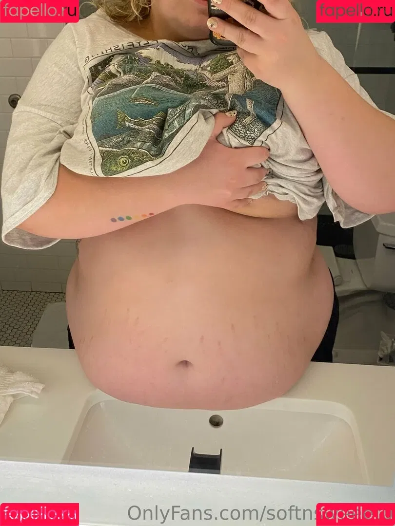 softnsweeet0 Onlyfans Photo Gallery 