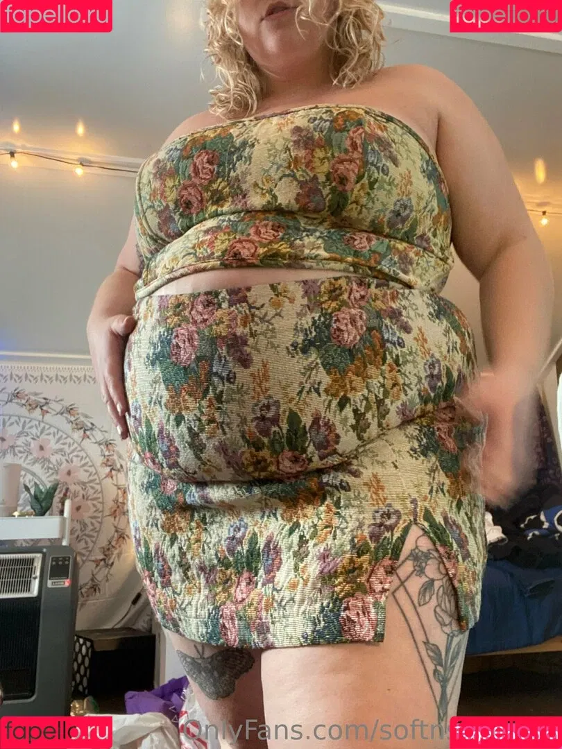 softnsweeet0 Onlyfans Photo Gallery 