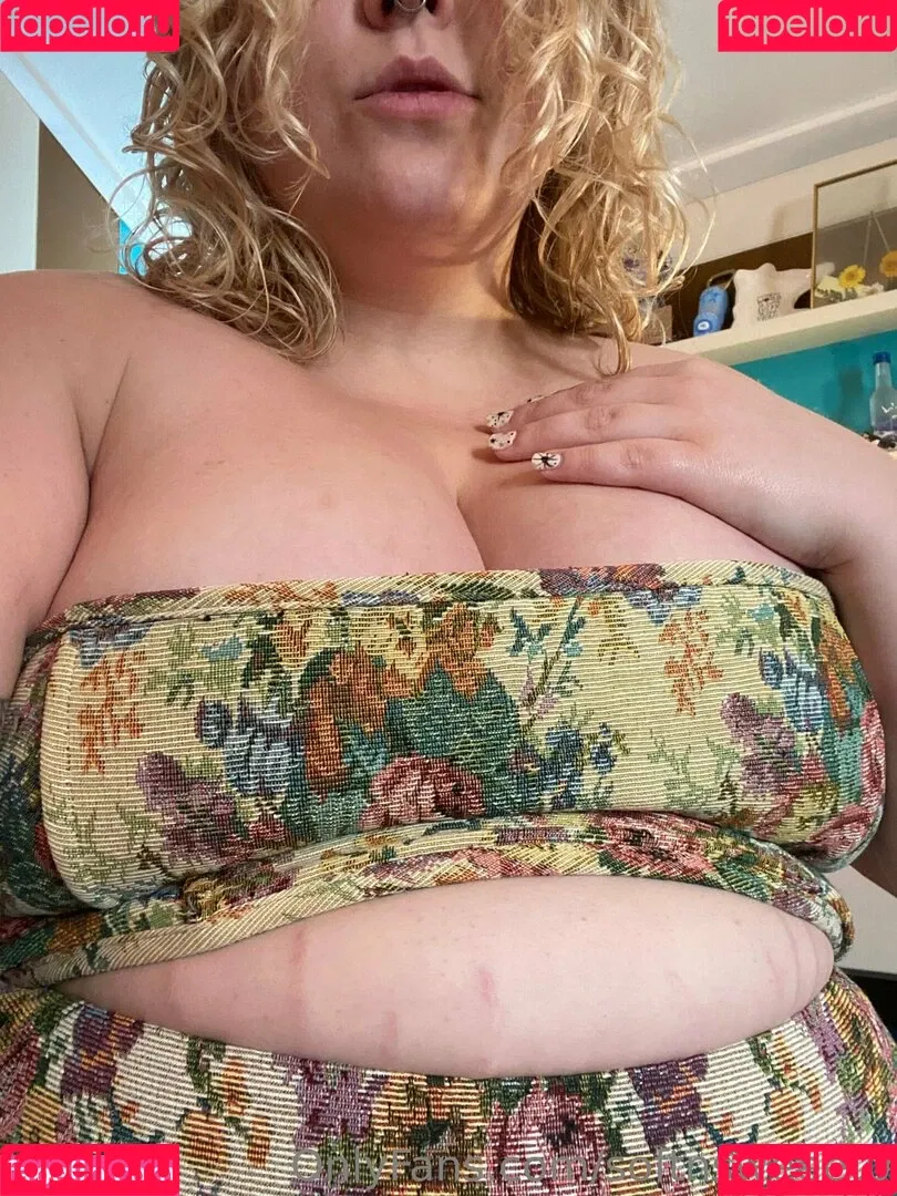 softnsweeet0 Onlyfans Photo Gallery 