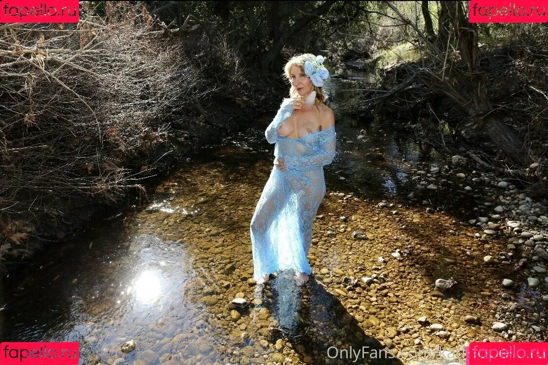 kathycameron Onlyfans Photo Gallery 