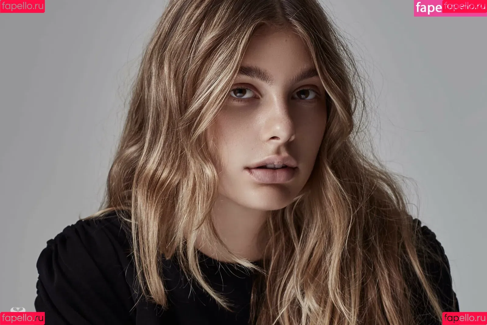 Camila Morrone Onlyfans Photo Gallery 