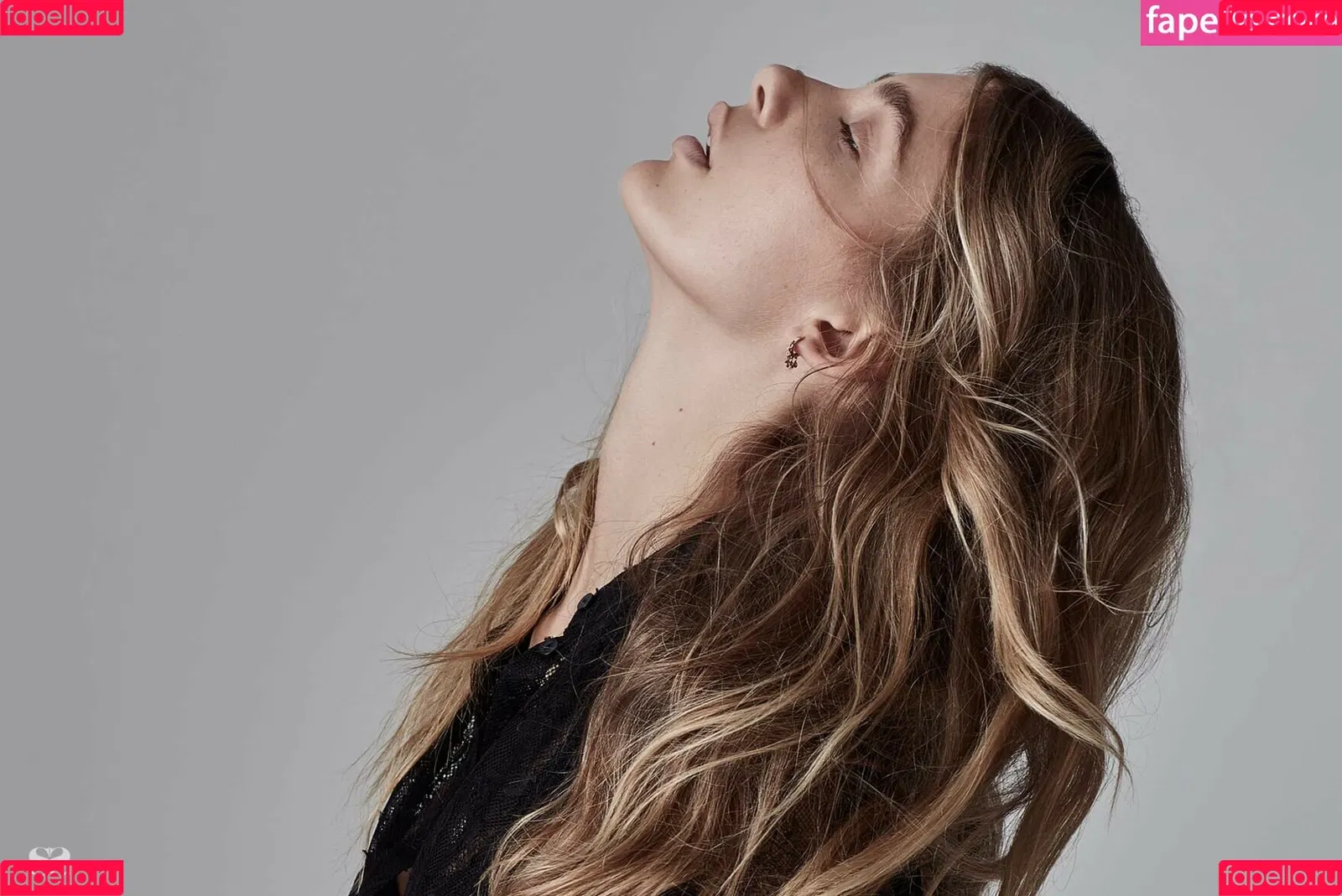 Camila Morrone Onlyfans Photo Gallery 