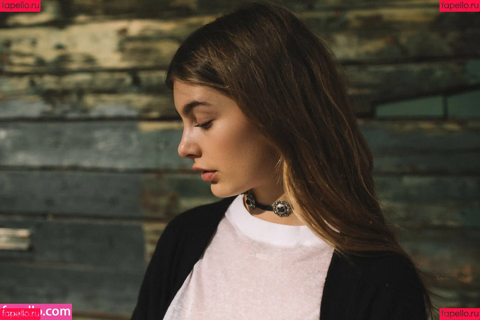 Camila Morrone Onlyfans Photo Gallery 