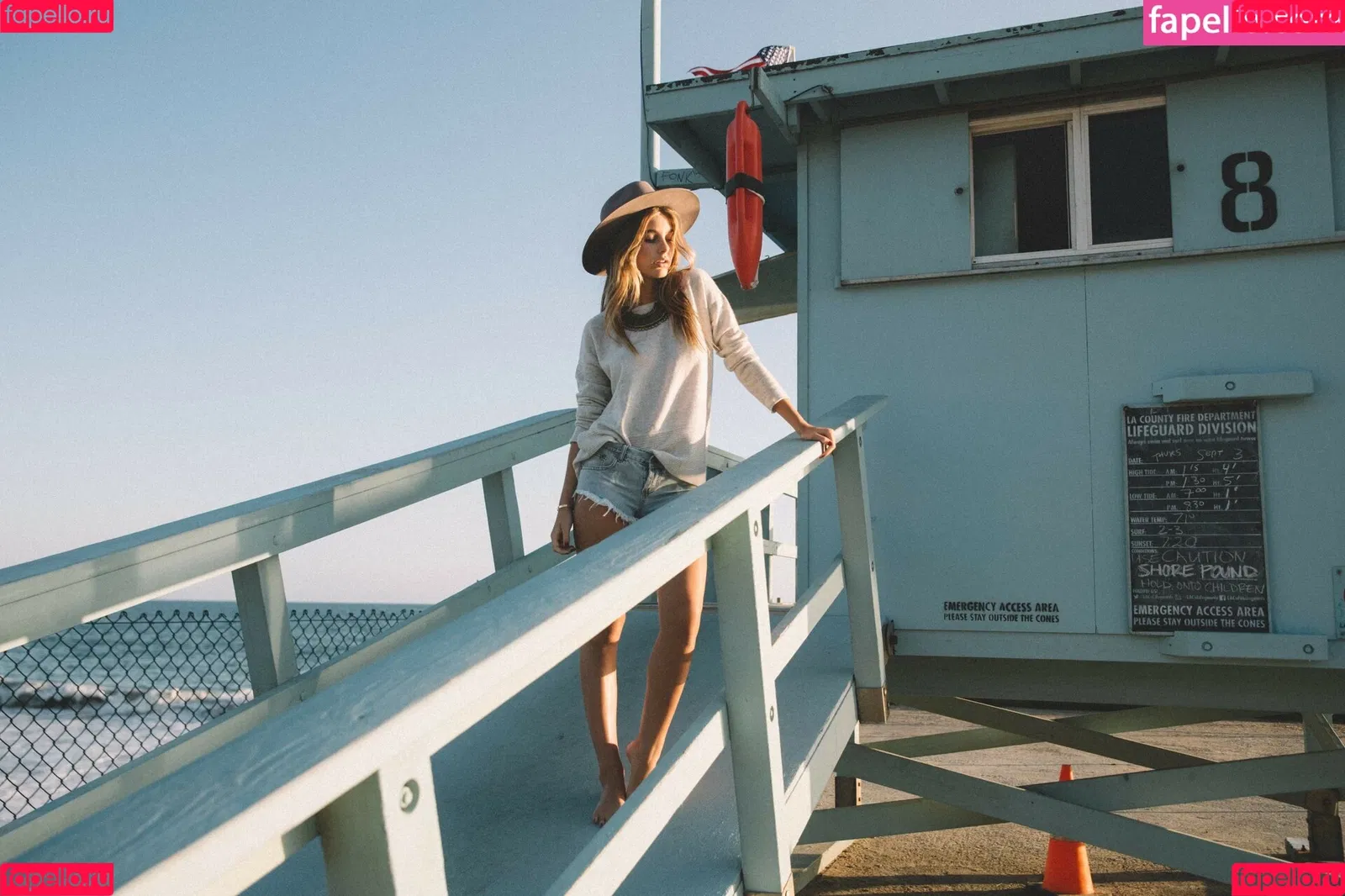 Camila Morrone Onlyfans Photo Gallery 