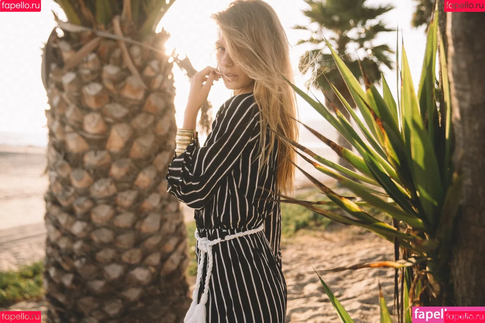 Camila Morrone Onlyfans Photo Gallery 