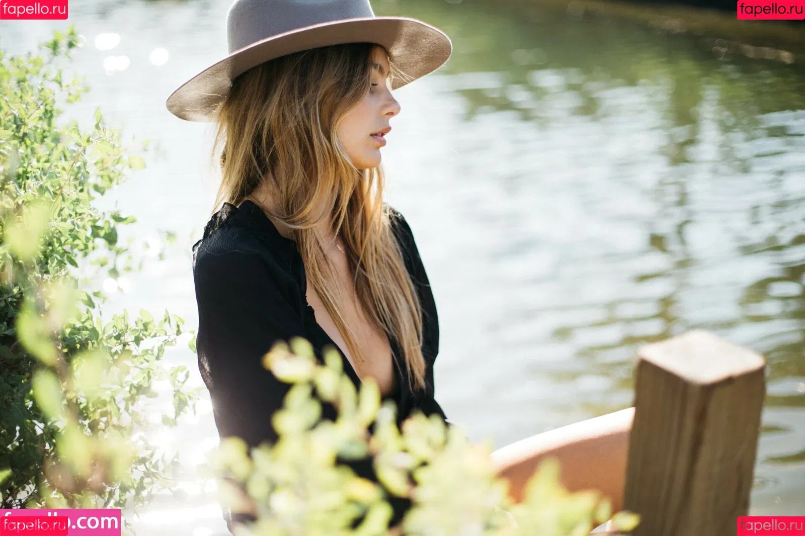 Camila Morrone Onlyfans Photo Gallery 