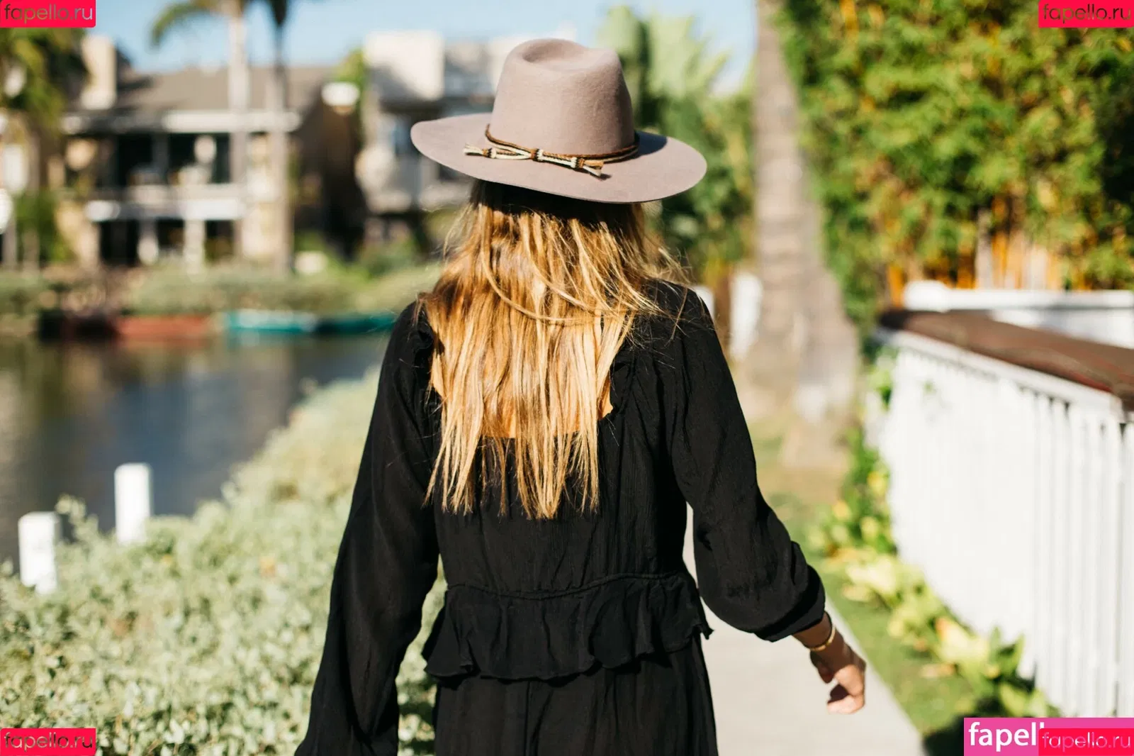 Camila Morrone Onlyfans Photo Gallery 