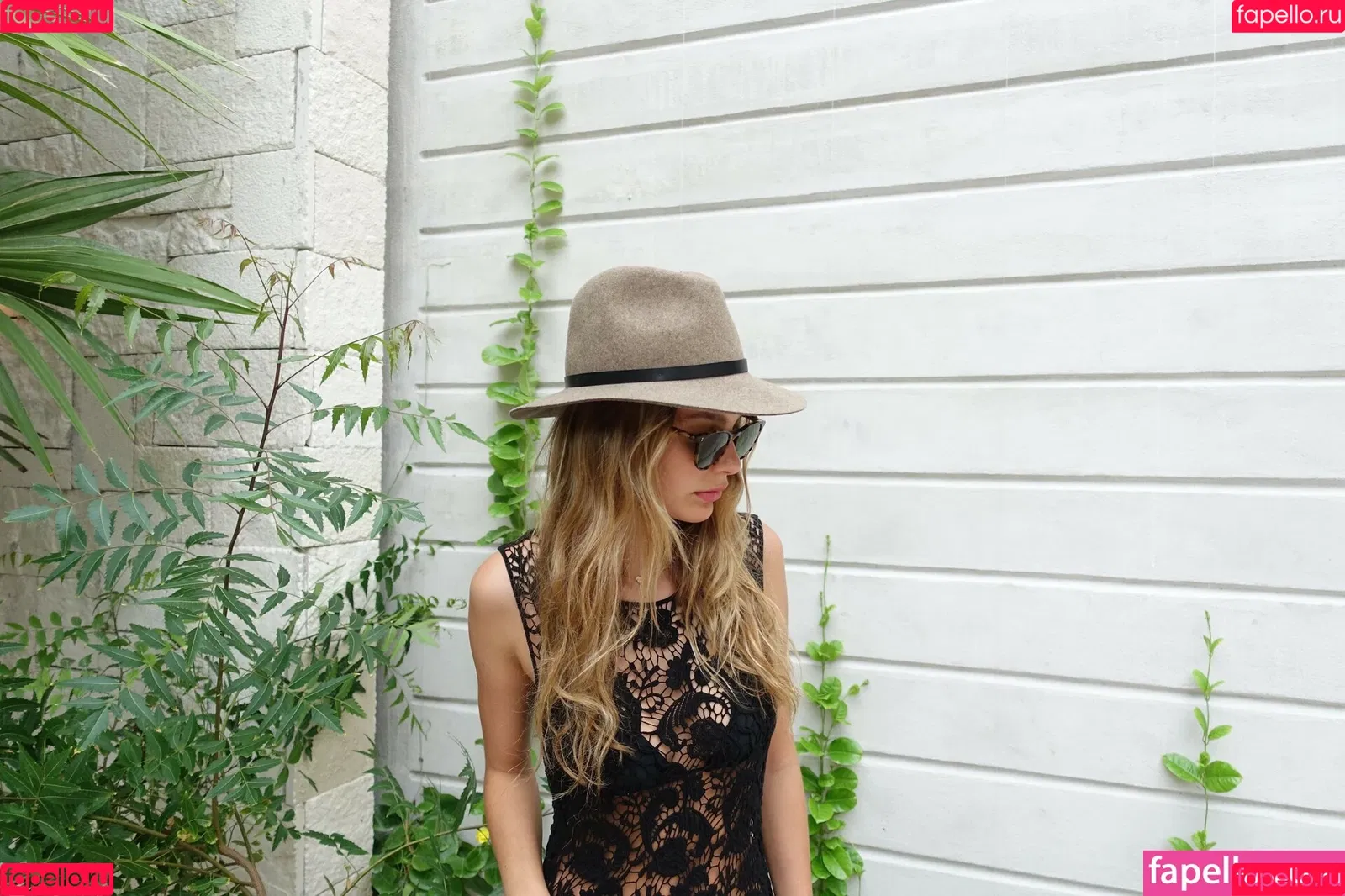 Camila Morrone Onlyfans Photo Gallery 