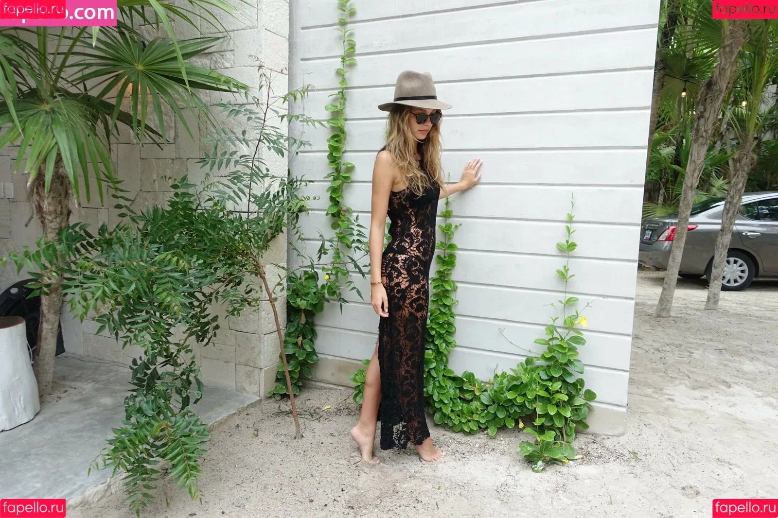 Camila Morrone Onlyfans Photo Gallery 