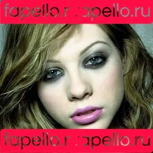 Michelle Trachtenberg Onlyfans Photo Gallery 
