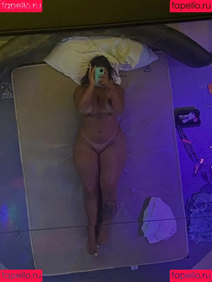 Jasminny Rodrigues Onlyfans Photo Gallery 