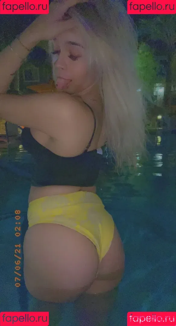 Raven Babe Onlyfans Photo Gallery 