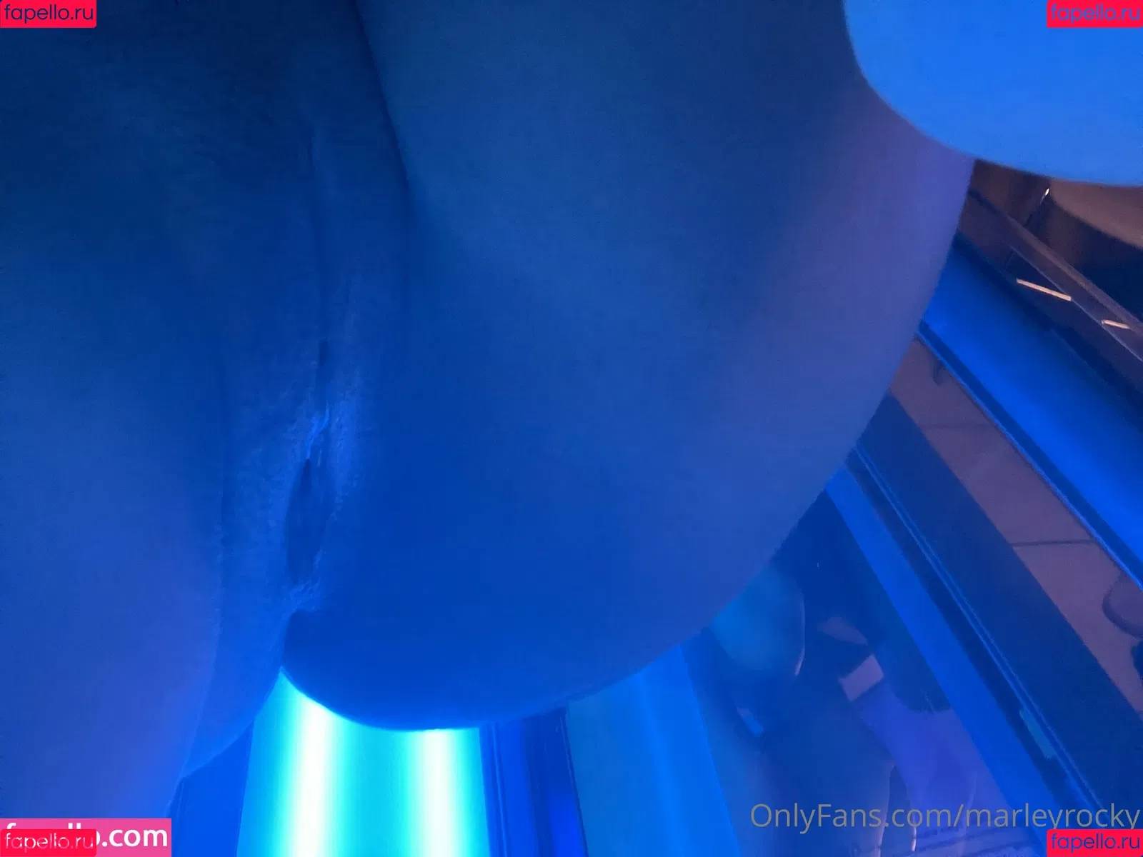 marleyrocky Onlyfans Photo Gallery 