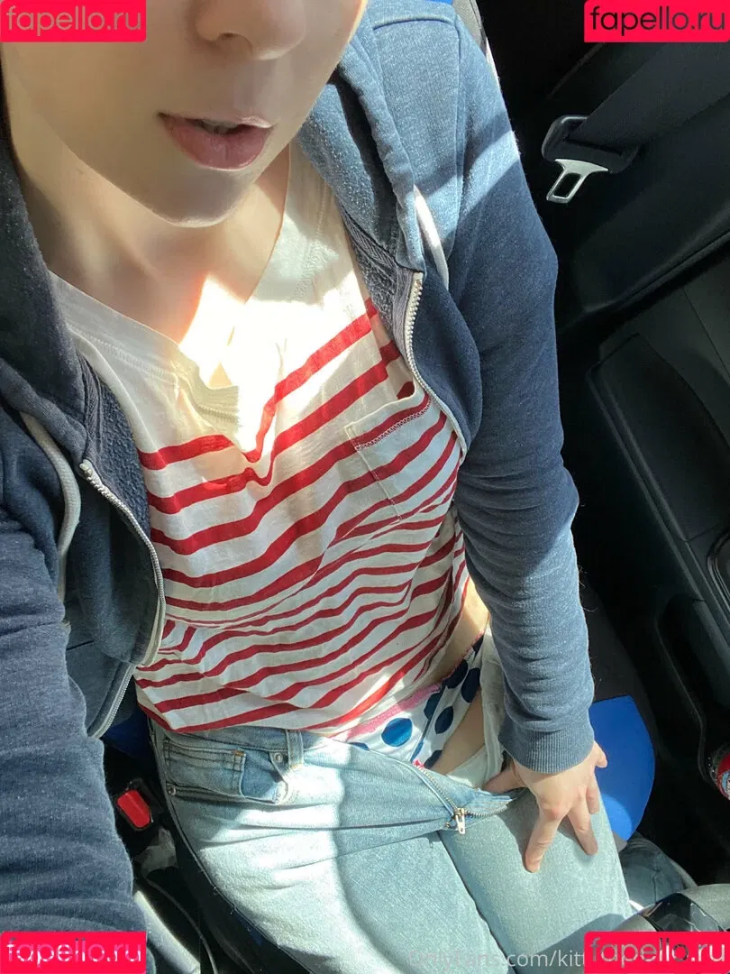 kittythedork_free Onlyfans Photo Gallery 