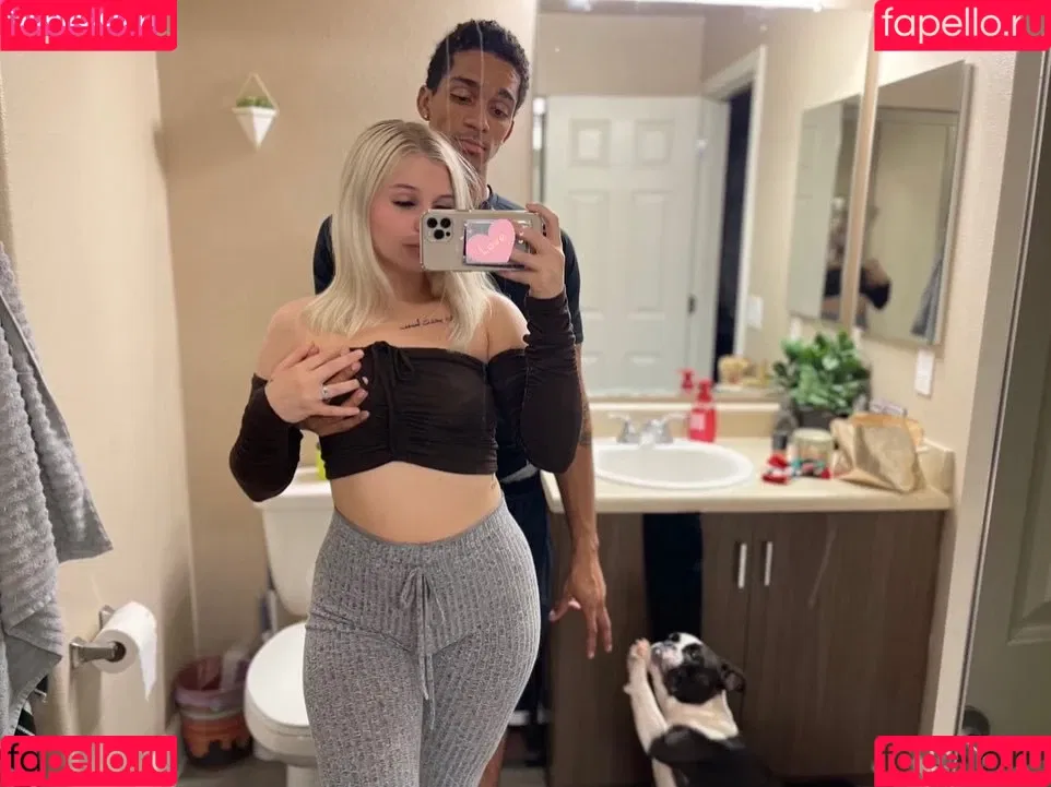 Asmrbyk Onlyfans Photo Gallery 
