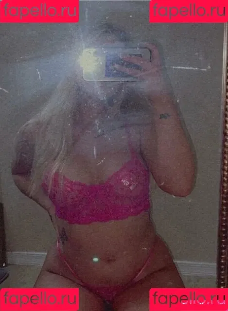 Asmrbyk Onlyfans Photo Gallery 