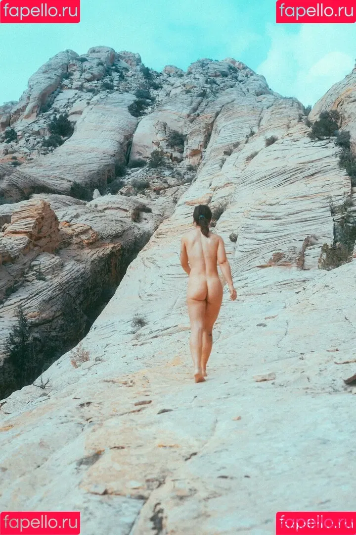 Jenners Onlyfans Photo Gallery 