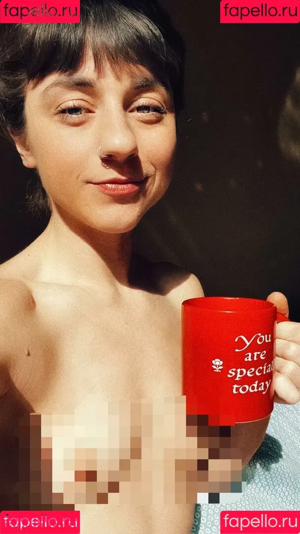 Jenners Onlyfans Photo Gallery 