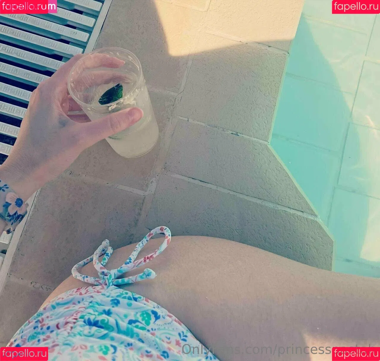 princesspastah Onlyfans Photo Gallery 
