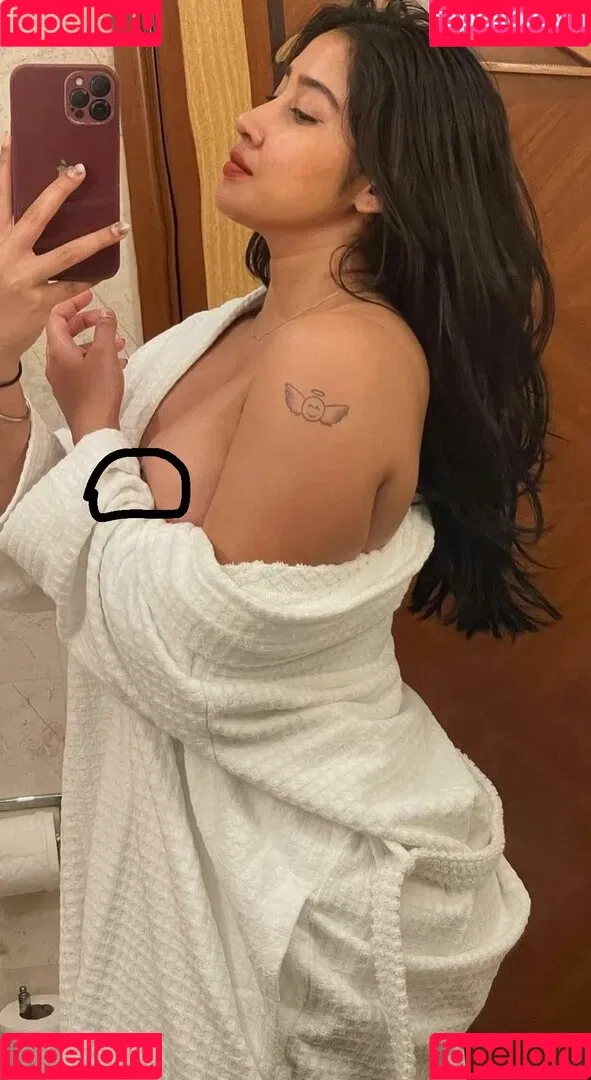 Sofia Ansari Onlyfans Photo Gallery 