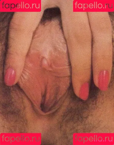 Christy Canyon Onlyfans Photo Gallery 
