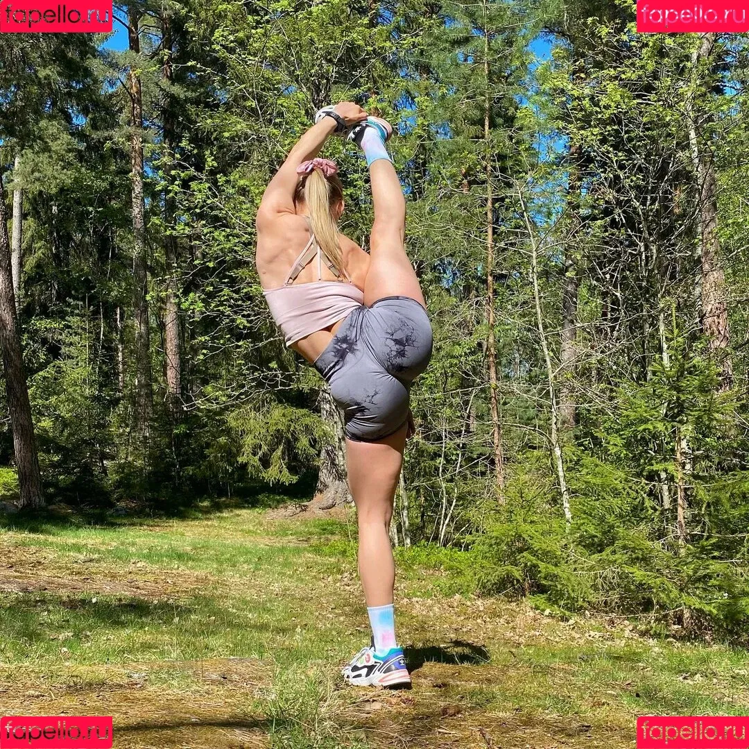 ellenvy Onlyfans Photo Gallery 