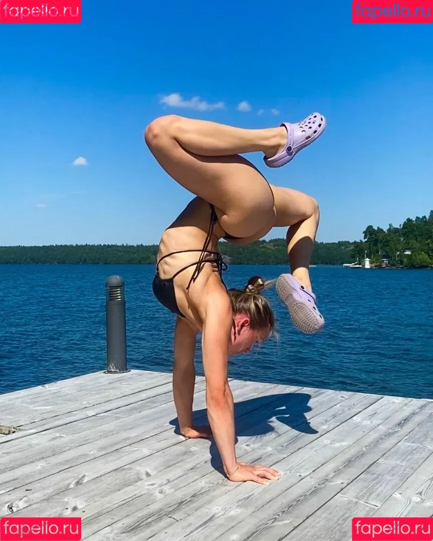 ellenvy Onlyfans Photo Gallery 